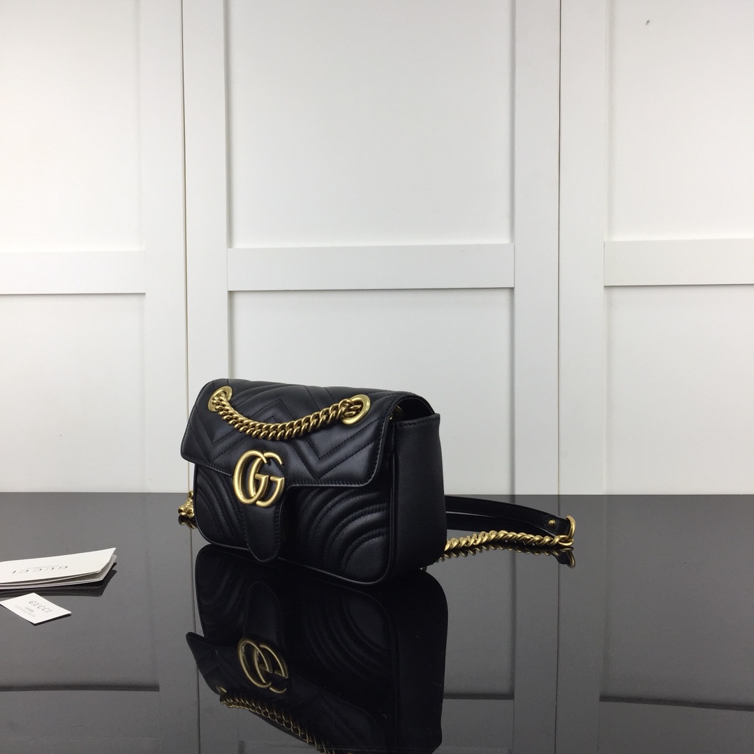 Gucci Satchel Bags